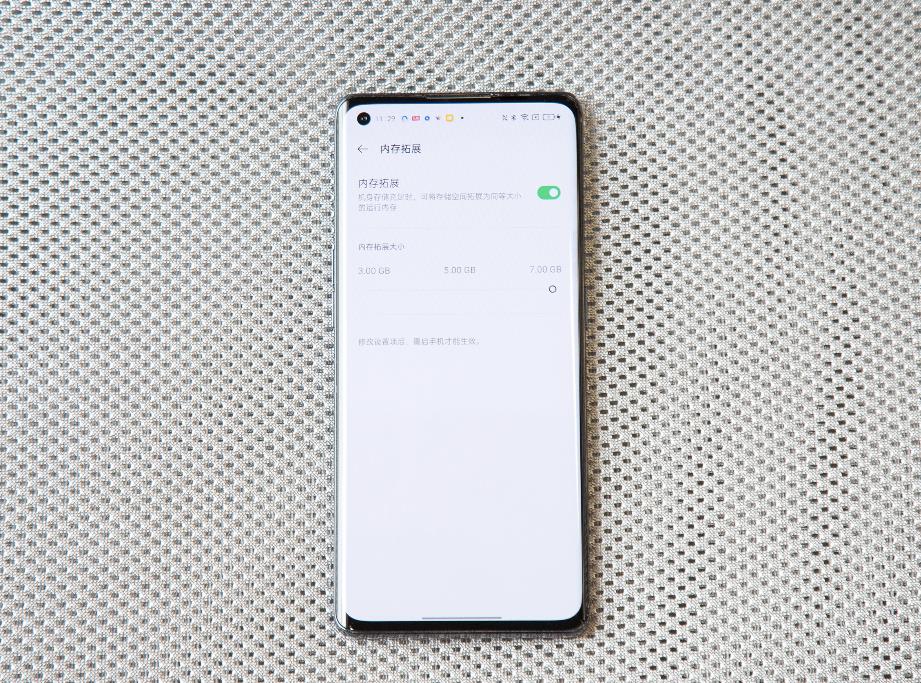 reno10倍变焦版为什么没有新系统,opporeno10倍变焦升级coloros12