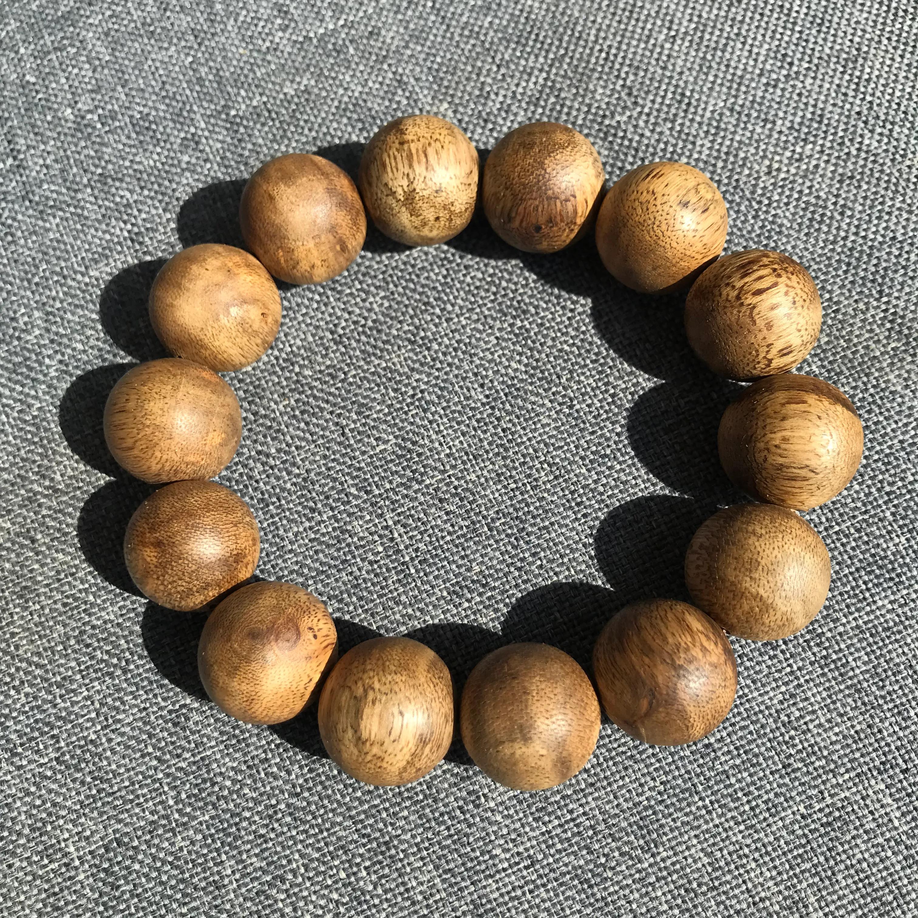 怎么简单科普沉香,初学者看沉香的门道