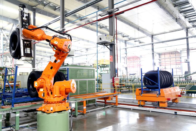 青岛双星国企改革,打响青岛国企混改第一枪