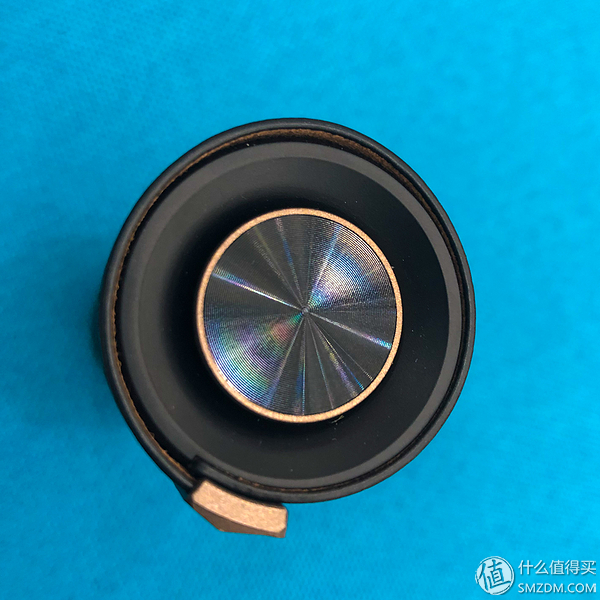 一键连接苹果蓝牙耳机,一键连接蓝牙耳机