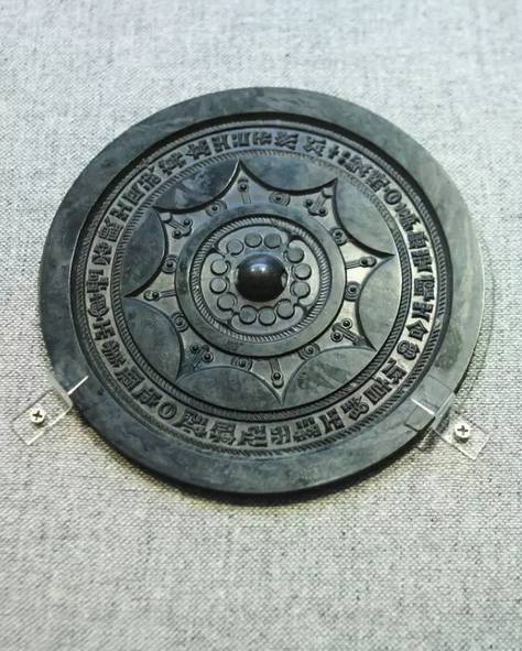 古人的精致生活文房雅器45种,文房雅器45种精致生活