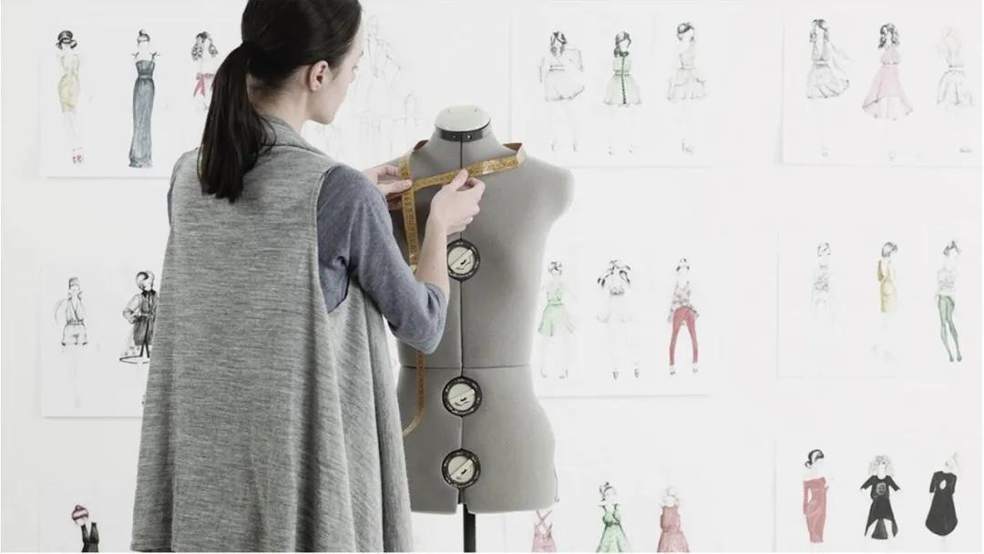 shein瑕佽秴瓒妟ara浜嗗悧,shein瑕佸共鎺墇ara浜嗗悧