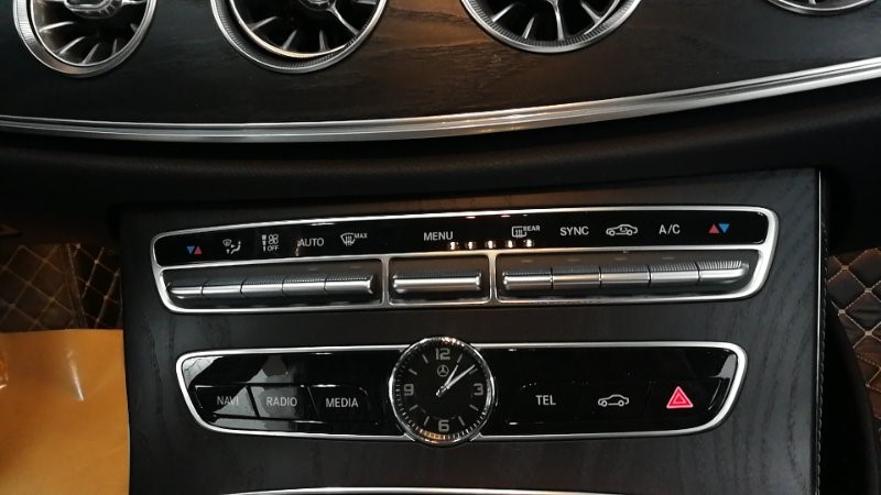 汽车空调清洗剂能清洗到蒸发箱吗,蒸发箱清洗和空调管道清洗哪个好