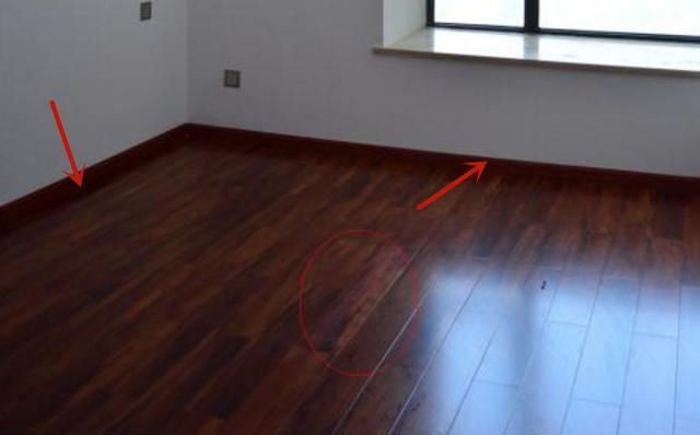 装完不等于结束，内行人告诉你必须检查的11个细节！别再被坑了