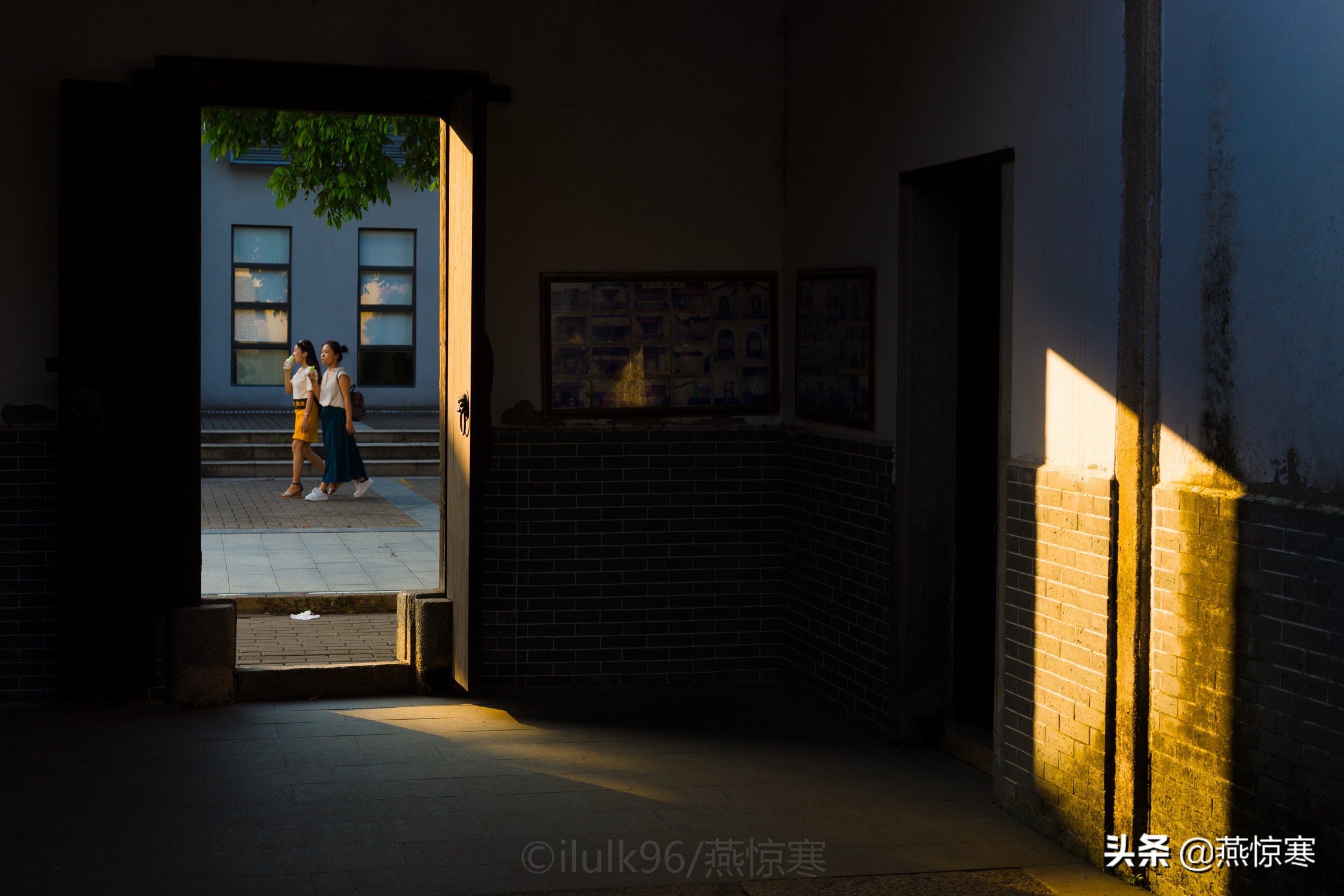 索尼除了24105还有哪些经典镜头,索尼40-2.5镜头评测