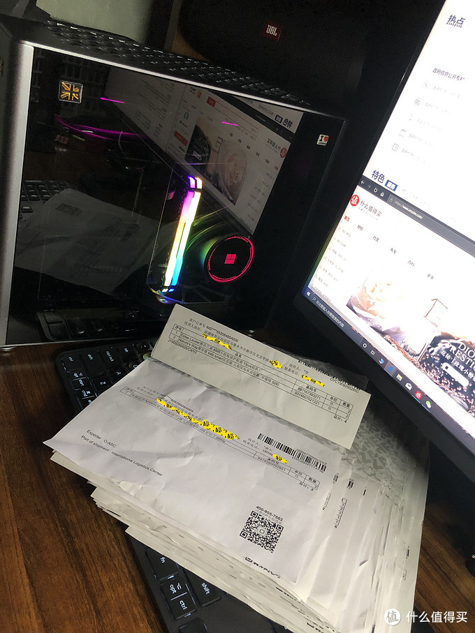 经验之谈完整版,洋葱omall海外仓靠谱吗