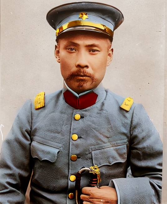 三不知张宗昌完整视频,三不知将军张宗昌