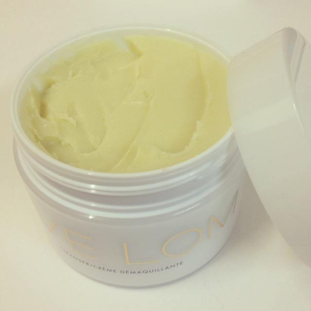 第一次去一个地方会水土不服吗,翻包记日常出游翻包好物分享