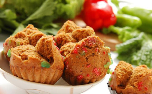 十堰美食推荐三堰小吃,十堰三四个人美食推荐