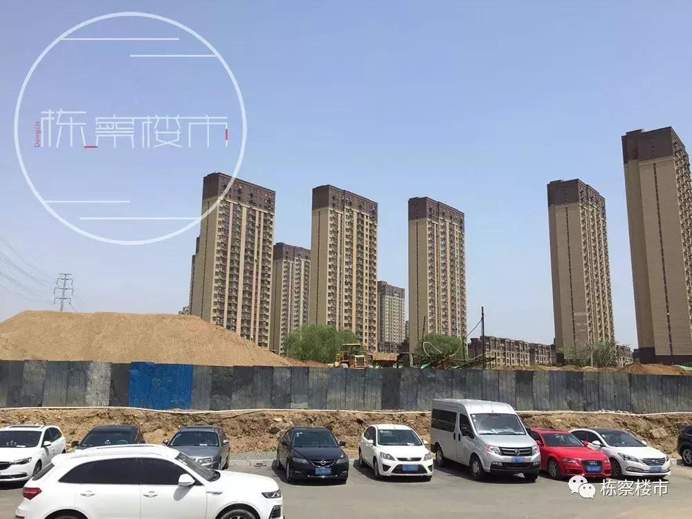 丁香湖东北英才,沈阳于洪区丁香湖板块学校