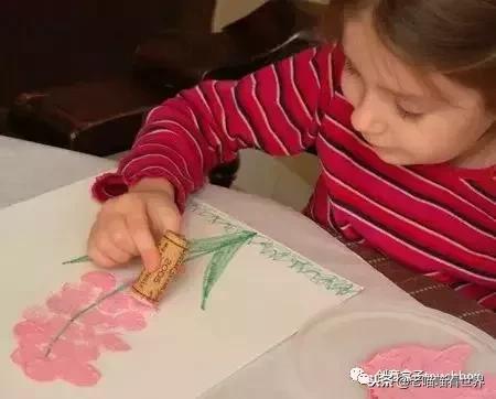 适合孩子的画画游戏,6-12岁儿童游戏绘画