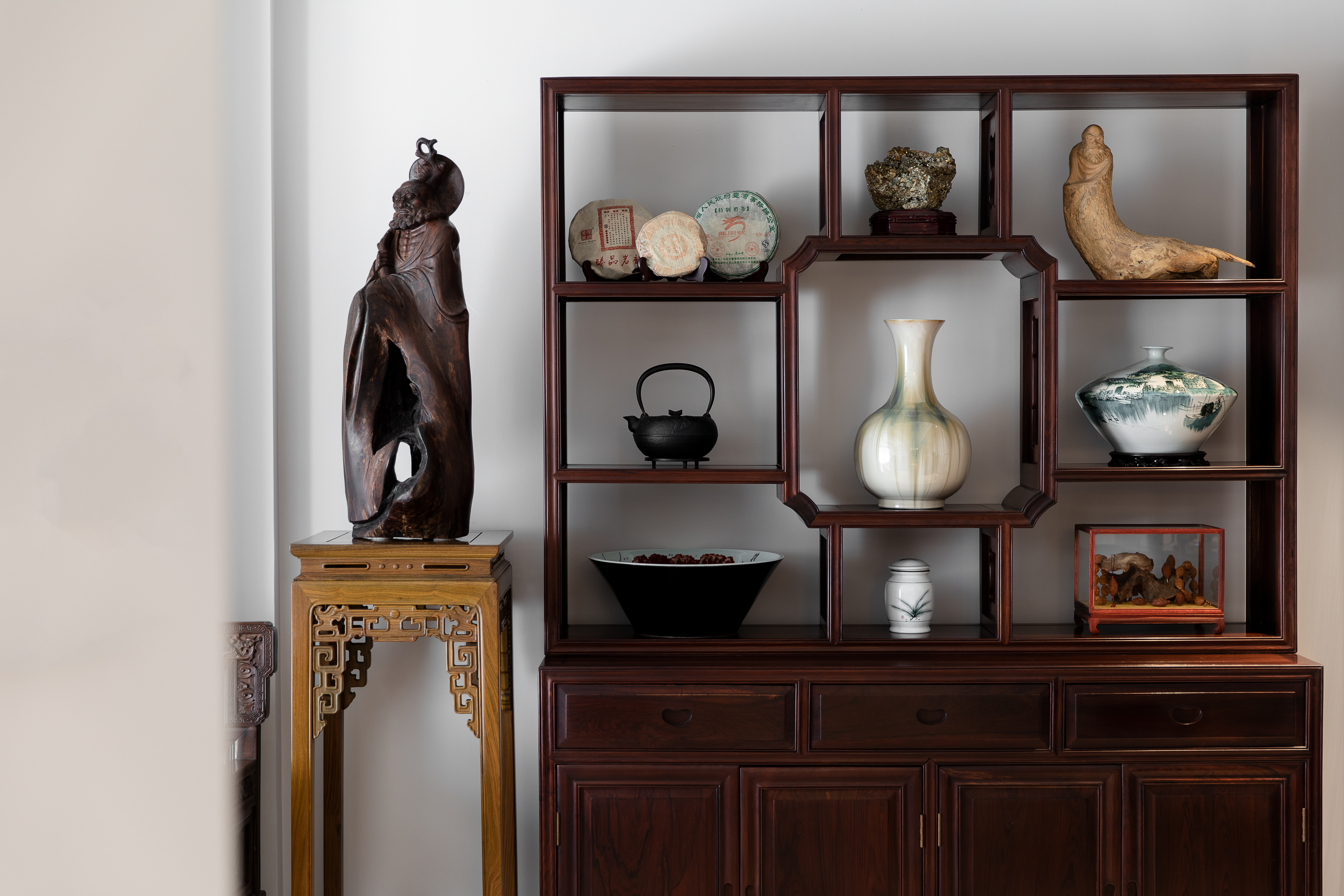 广州番禺石碁镇鑫润花园,番禺区鑫润花园