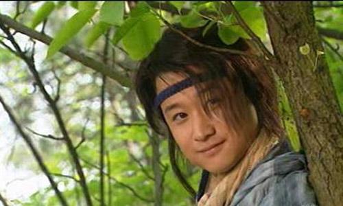 荆无命和阿飞比剑法,以阿飞的实力可以打败荆无命吗