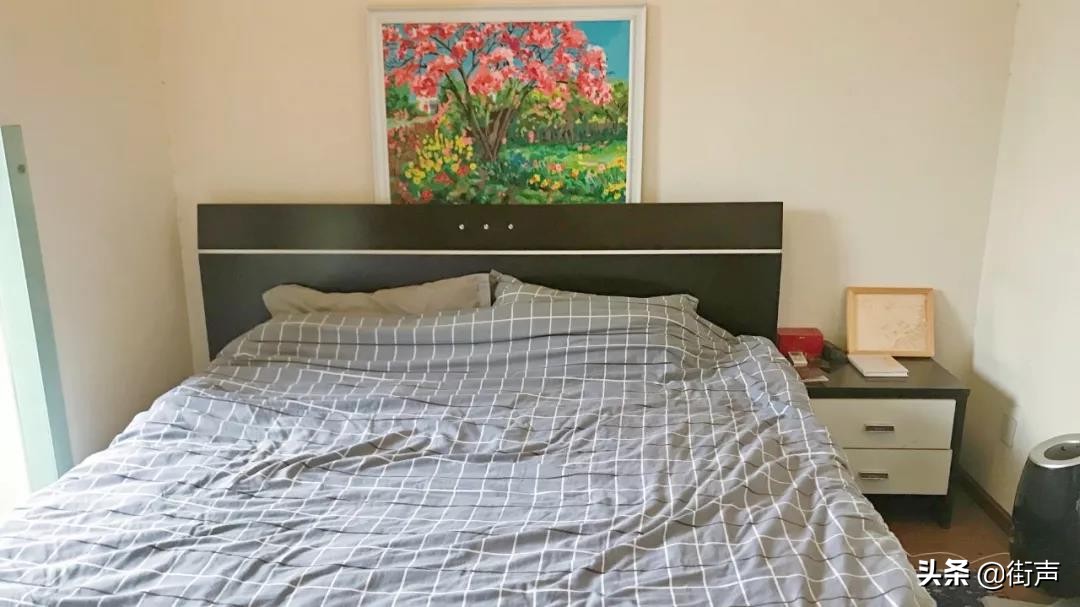 不再住地下室：9102新音乐人租房指南