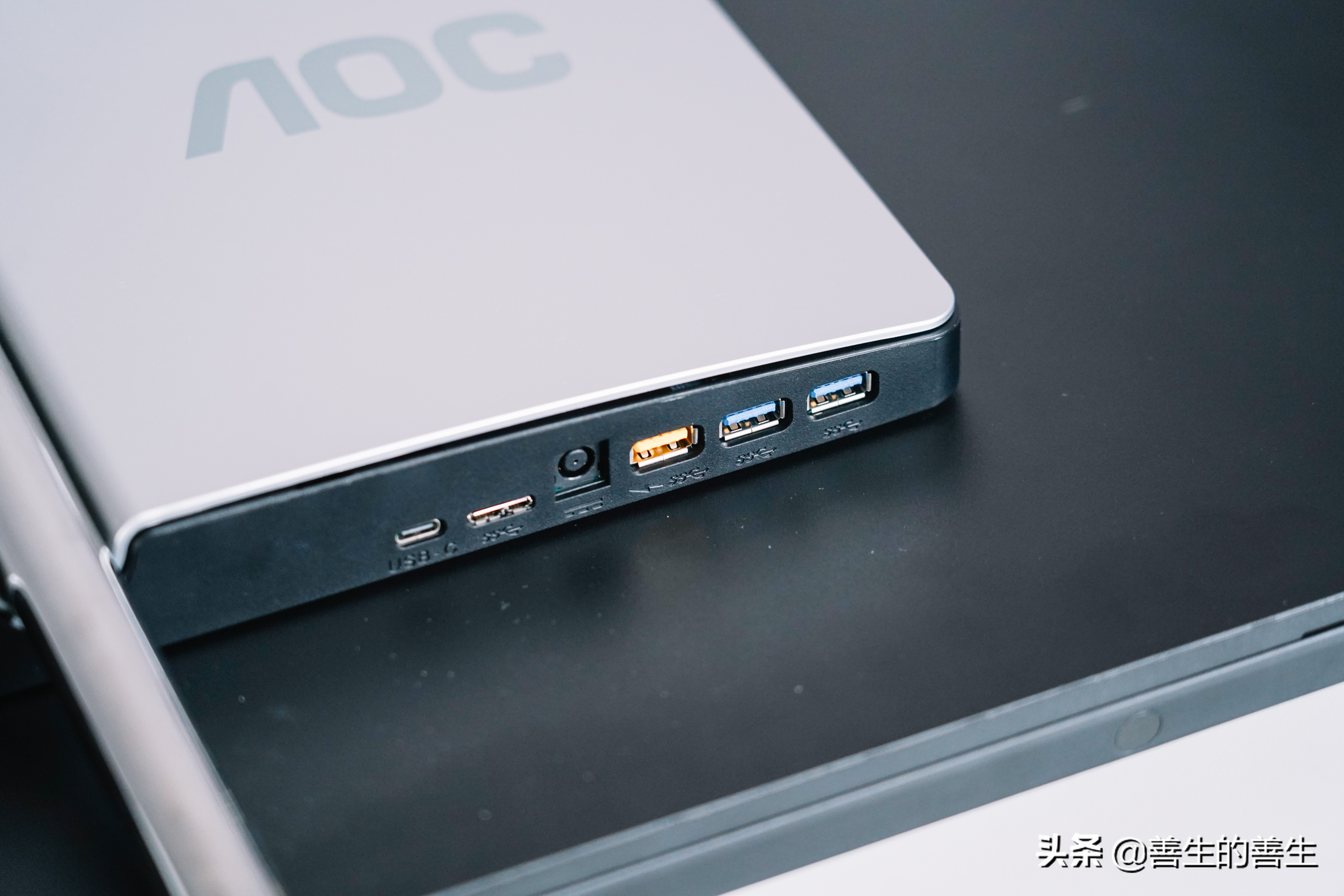 aoc保时捷显示器4k,aoc27寸保时捷显示器