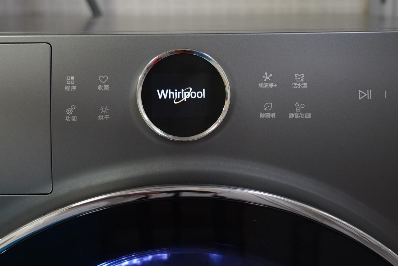 第六感交互旋钮测评,第六感交互旋钮