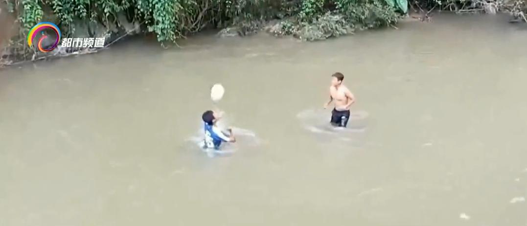 梦想照进现实足球小将,梦想照进现实的学校