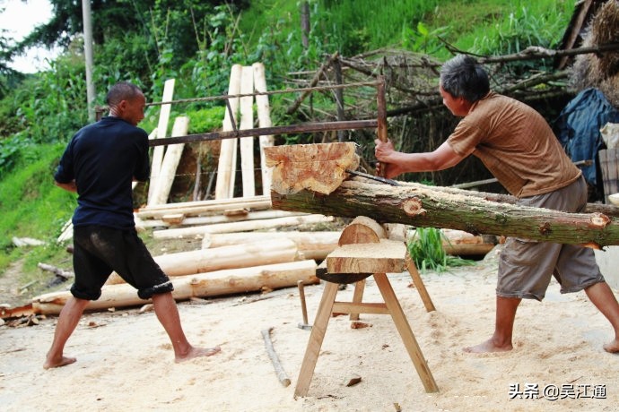 箍桶匠大刨子,箍桶匠