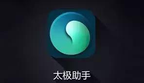 三星苹果现在怎么样了,苹果三星现状如何