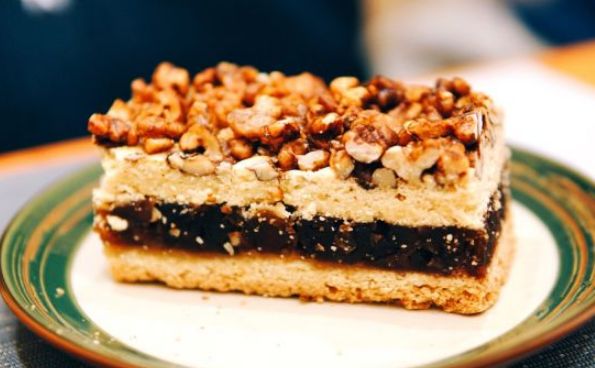 知否知否应是绿肥红瘦糕点 (知否知否应是绿肥红瘦喜宴)