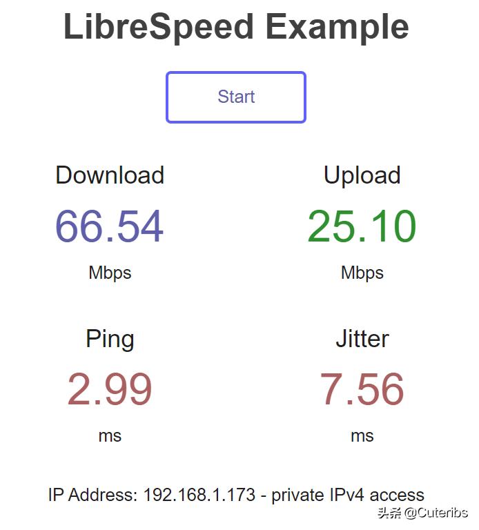360全屋路由器详细参数,360路由器5g和2.4哪个好
