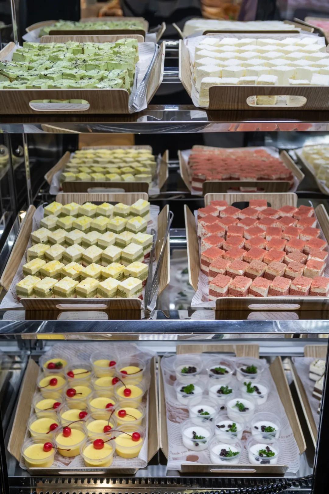 和平大悦城池袋自助烤肉,和平大悦城美食推荐自助烤肉