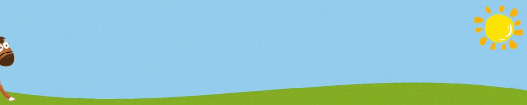 以案说法：跨境电商零售进口监管政策及*私走**风险