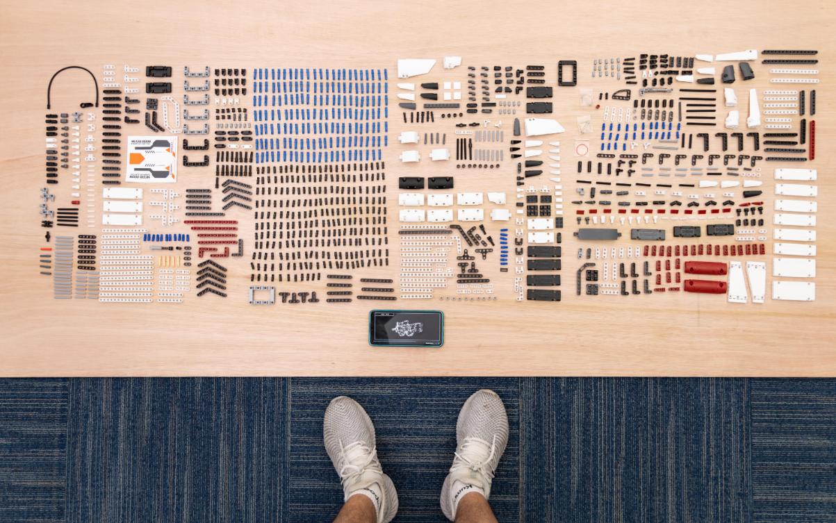 小米有品众筹一元能中奖吗,小米有品一元众筹拼团