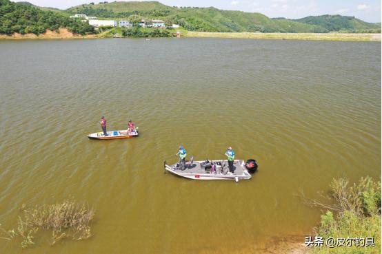 皮尔钓具线下门店,皮尔钓具赛事通知