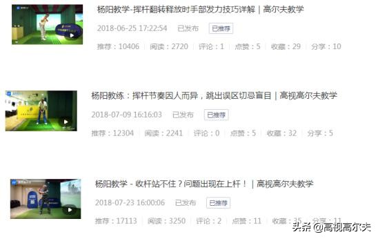 北京中通数字高尔夫,北京中通高尔夫