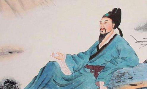 白居易的离离原上草指的是什么草,离离原上草是白居易几岁写的诗