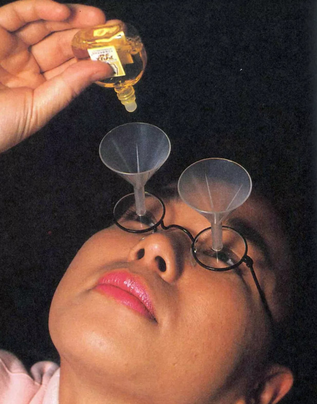 自拍杆是日本人发明的吗,日本自拍杆无用发明