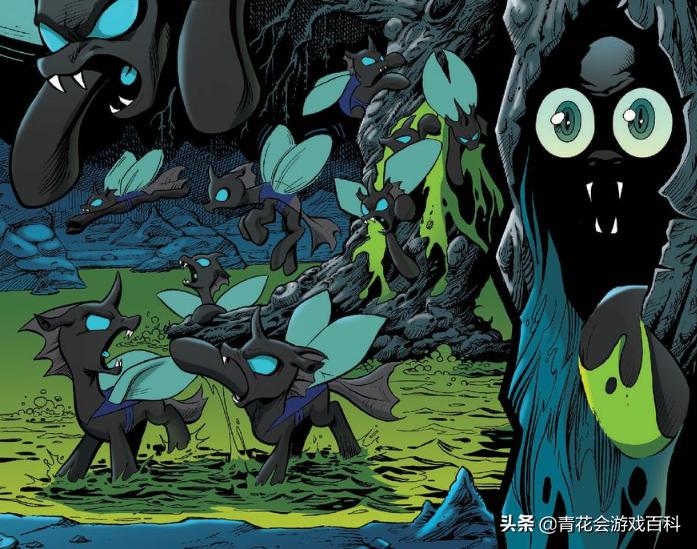 游戏基础知识俘虏角色的设计手法,游戏基础知识英雄之死的设计手法