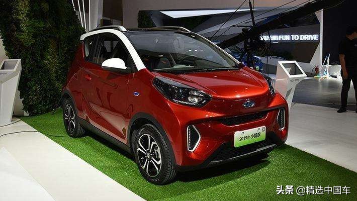 别再被这些常识误导了,不要再被所谓的盲目汽车知识骗了