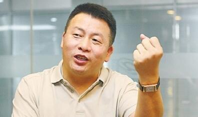 从农村走出来创业的人,从农村出来白手起家