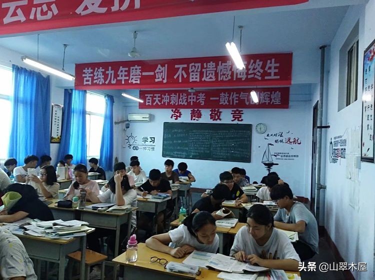 洛阳市欧亚国际学院,洛阳欧亚国际学院怎么样