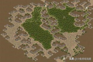 1.76传奇3尸王殿走法,传奇3尸王殿的正确走法图解