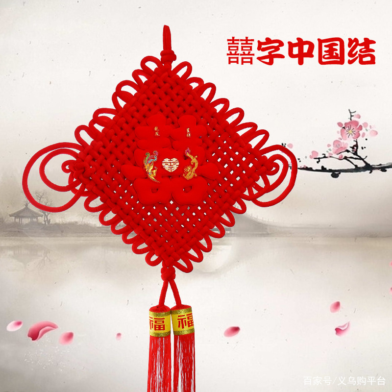 近期义乌小商品市场批发一手货源,义乌小商品市场行情走势