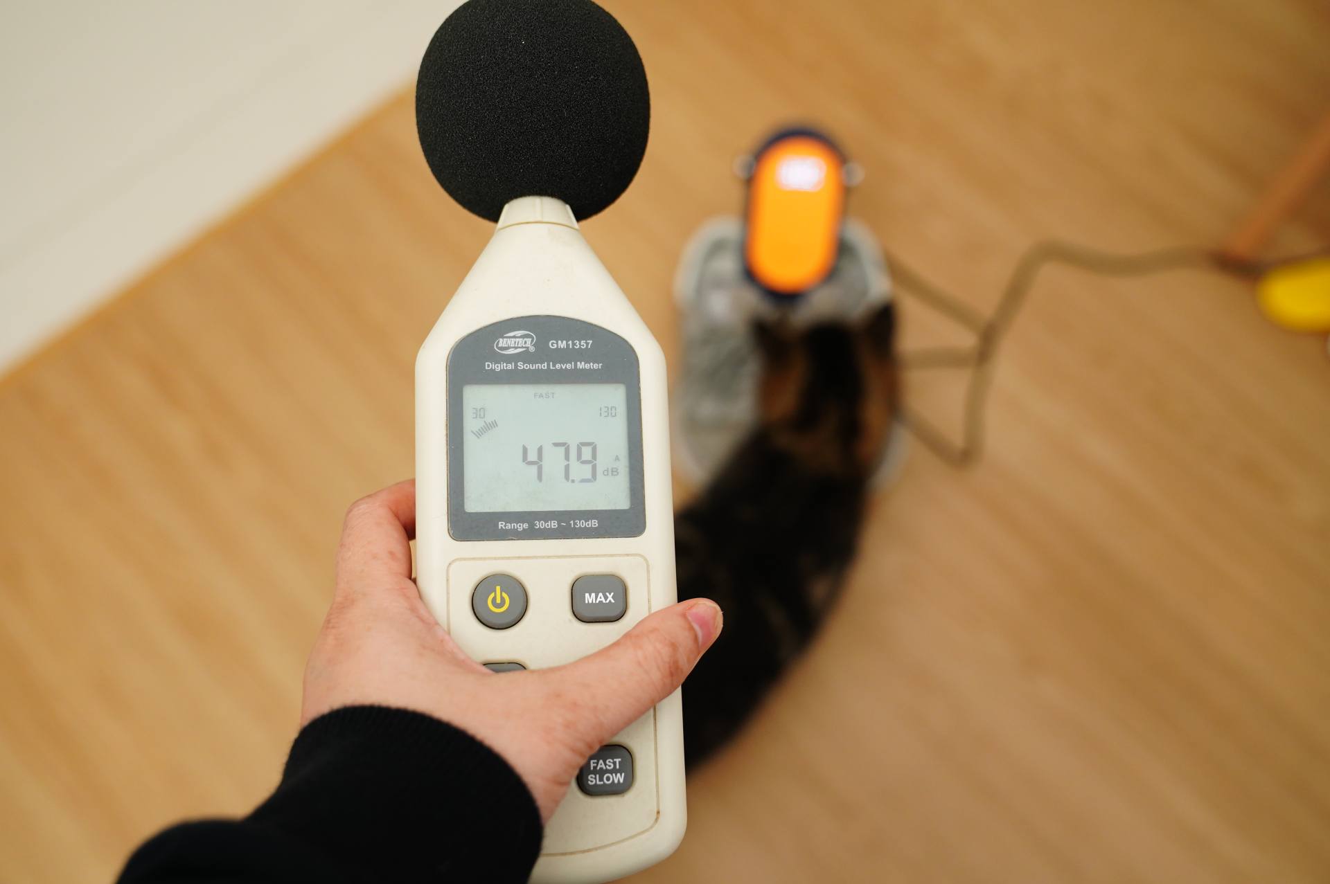 干衣机很实用,便携式干衣机到底值不值得买