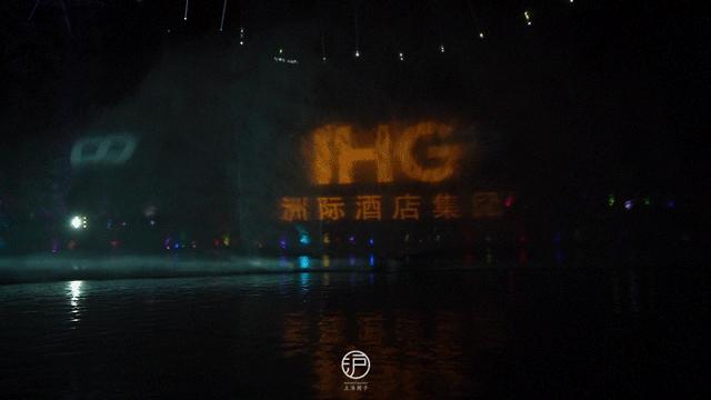 斥资3亿打造的深坑酒店,20亿打造的深坑酒店在何处