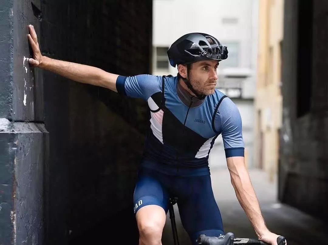 骑车最怕什么效应,骑车最怕什么