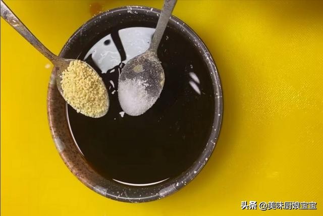 糖尿病人素炒西葫芦家常做法,黄色香蕉西葫芦糖尿病人能吃吗