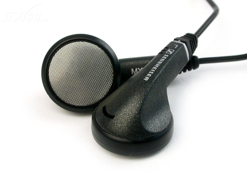 平头耳塞优缺点,平头耳塞式耳机越来越少