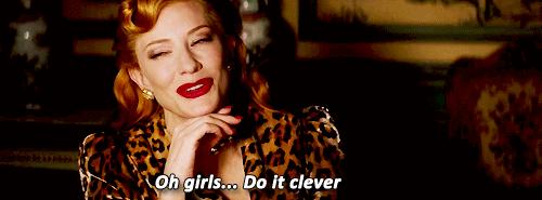 德瑞克马尔香水苦橙,德瑞克马尔香水