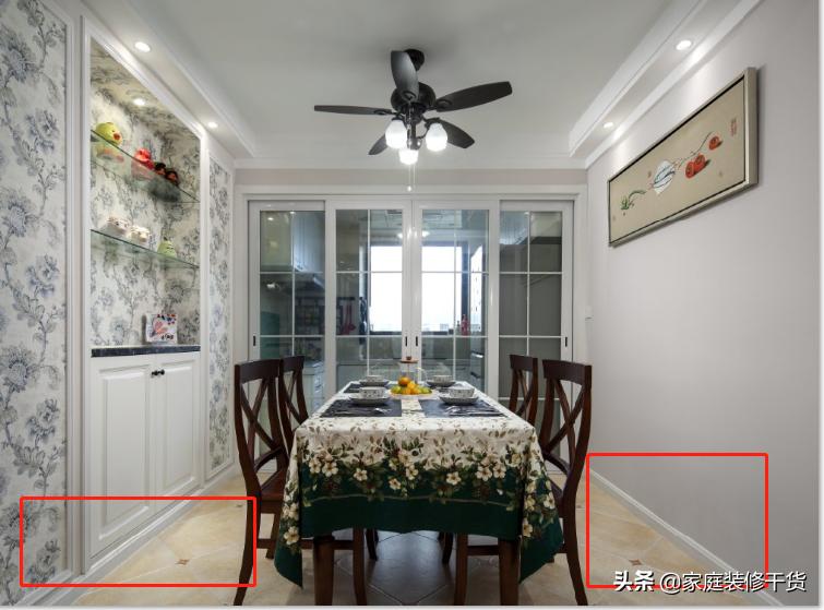 七八十年老木工师傅做家具,最简单的衣柜制作是什么样的