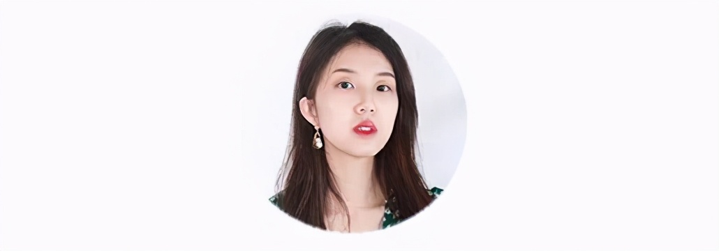 喜欢尝试所有的新鲜事物,大胆的放开自己去尝试新鲜的事物