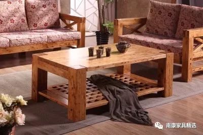 柏木家具好处和坏处有哪些,柏木家具真的不可取吗