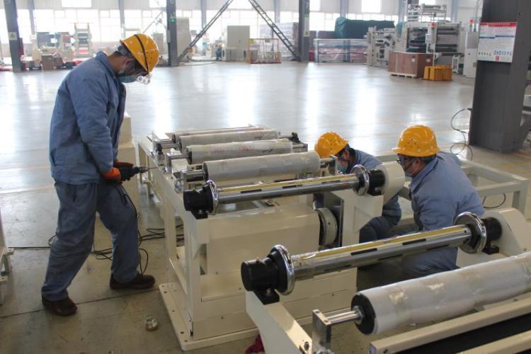 邢台市继续向北发展,邢台城市活力