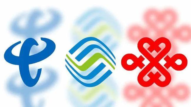 九年前的移动手机号码,那些我们不知道的手机号码