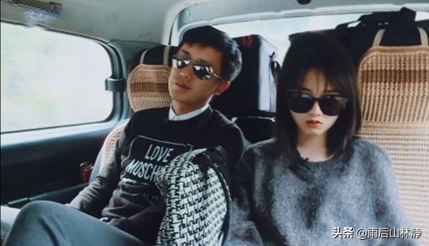 孩子一说就哭怎么教育不妥协,孩子青春期不服管教怎么开导